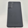 Смартфон Samsung Galaxy S21 FE 5G (G990B) 128Gb Graphite (SM-G990BZADSEK) USED **