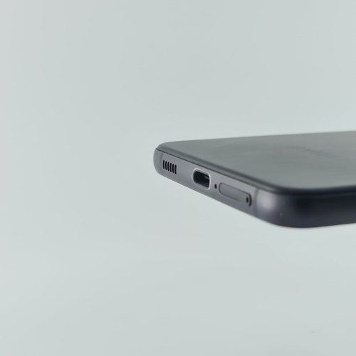 Смартфон Samsung Galaxy S21 FE 5G (G990B) 128Gb Graphite (SM-G990BZADSEK) USED **