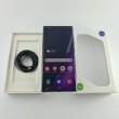 Смартфон Samsung Galaxy Note 20 Ultra (N986B) 512Gb Black (SM-N986BZKHSEK) USED **