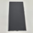 Смартфон Samsung Galaxy Note 20 Ultra (N986B) 512Gb Black (SM-N986BZKHSEK) USED **
