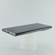 Смартфон Samsung Galaxy Note 20 Ultra (N986B) 512Gb Black (SM-N986BZKHSEK) USED **