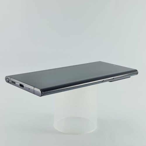 Смартфон Samsung Galaxy Note 20 Ultra (N986B) 512Gb Black (SM-N986BZKHSEK) USED **