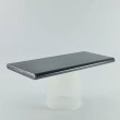 Смартфон Samsung Galaxy Note 20 Ultra (N986B) 512Gb Black (SM-N986BZKHSEK) USED **