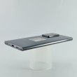 Смартфон Samsung Galaxy Note 20 Ultra (N986B) 512Gb Black (SM-N986BZKHSEK) USED **