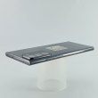 Смартфон Samsung Galaxy Note 20 Ultra (N986B) 512Gb Black (SM-N986BZKHSEK) USED **
