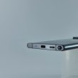 Смартфон Samsung Galaxy Note 20 Ultra (N986B) 512Gb Black (SM-N986BZKHSEK) USED **