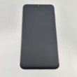 Смартфон Samsung Galaxy A13 (A135F) 64Gb Black (SM-A135FZKVSEK) USED **
