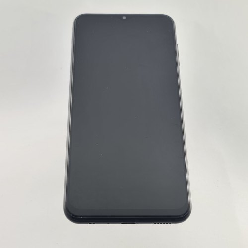 Смартфон Samsung Galaxy A13 (A135F) 64Gb Black (SM-A135FZKVSEK) USED **