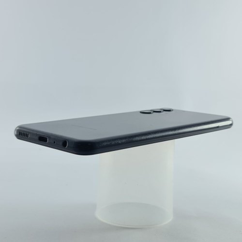 Смартфон Samsung Galaxy A13 (A135F) 64Gb Black (SM-A135FZKVSEK) USED **