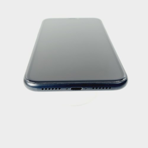 Смартфон iPhone XR 64GB Black, Model A2105 USED **