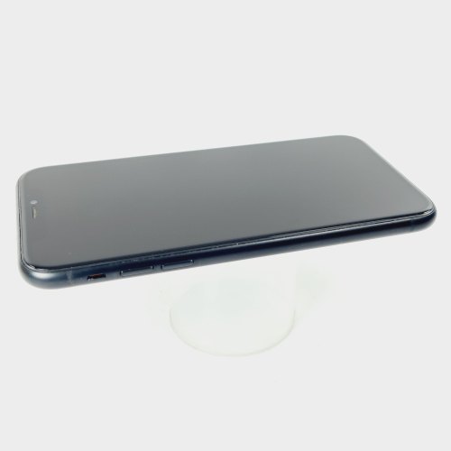 Смартфон iPhone XR 64GB Black, Model A2105 USED **