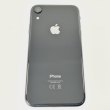Смартфон iPhone XR 64GB Black, Model A2105 USED **