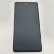 Смартфон Samsung Galaxy S20 FE (G780F) 128Gb Cloud Navi (SM-G780FZBDSEK), USED USED **