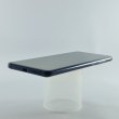 Смартфон Samsung Galaxy S20 FE (G780F) 128Gb Cloud Navi (SM-G780FZBDSEK), USED USED **
