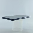 Смартфон Samsung Galaxy S20 FE (G780F) 128Gb Cloud Navi (SM-G780FZBDSEK), USED USED **