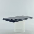 Смартфон Samsung Galaxy S20 FE (G780F) 128Gb Cloud Navi (SM-G780FZBDSEK), USED USED **