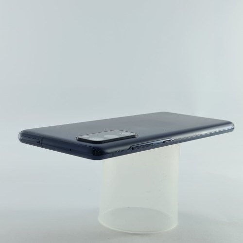 Смартфон Samsung Galaxy S20 FE (G780F) 128Gb Cloud Navi (SM-G780FZBDSEK), USED USED **