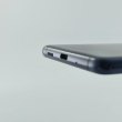 Смартфон Samsung Galaxy S20 FE (G780F) 128Gb Cloud Navi (SM-G780FZBDSEK), USED USED **