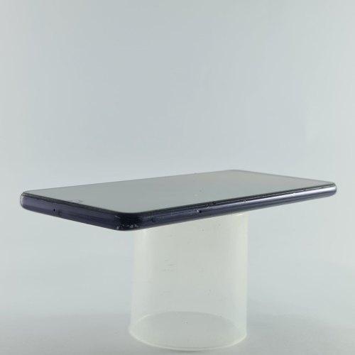 Смартфон Samsung Galaxy A31 (A315F) 64Gb Black (SM-A315FZKUSEK) USED **