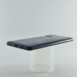 Смартфон Samsung Galaxy A31 (A315F) 64Gb Black (SM-A315FZKUSEK) USED **