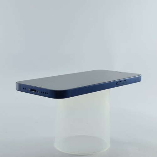 Смартфон iPhone 12 mini 64GB Blue, Model A2399 USED **