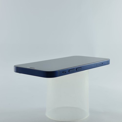 Смартфон iPhone 12 mini 64GB Blue, Model A2399 USED **