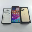 Смартфон iPhone 13 Pro 512GB Gold, Model A2638 USED **