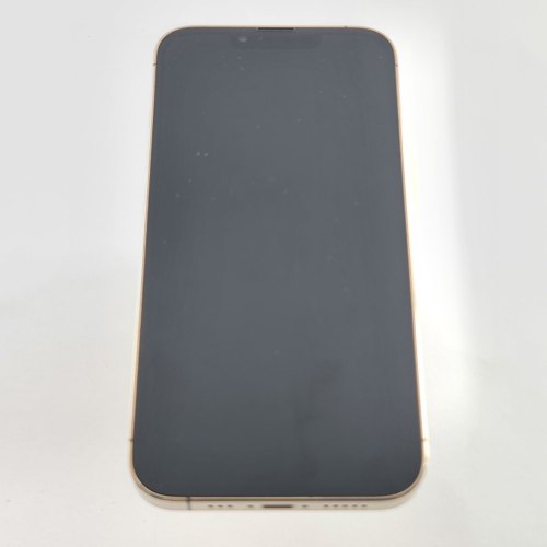 Смартфон iPhone 13 Pro 512GB Gold, Model A2638 USED **