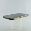 Смартфон iPhone 13 Pro 512GB Gold, Model A2638 USED **