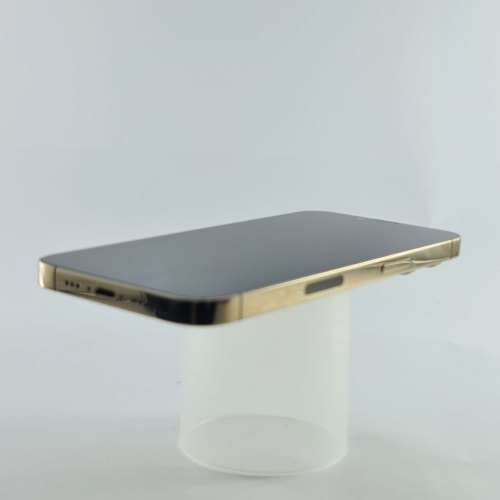 Смартфон iPhone 13 Pro 512GB Gold, Model A2638 USED **