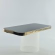 Смартфон iPhone 13 Pro 512GB Gold, Model A2638 USED **