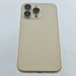 Смартфон iPhone 13 Pro 512GB Gold, Model A2638 USED **