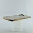 Смартфон iPhone 13 Pro 512GB Gold, Model A2638 USED **