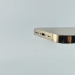 Смартфон iPhone 13 Pro 512GB Gold, Model A2638 USED **