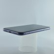 Смартфон iPhone 11 128GB Purple, Model A2221 USED **