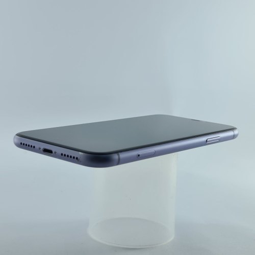 Смартфон iPhone 11 128GB Purple, Model A2221 USED **