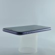 Смартфон iPhone 11 128GB Purple, Model A2221 USED **