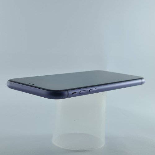 Смартфон iPhone 11 128GB Purple, Model A2221 USED **