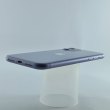 Смартфон iPhone 11 128GB Purple, Model A2221 USED **