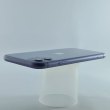 Смартфон iPhone 11 128GB Purple, Model A2221 USED **