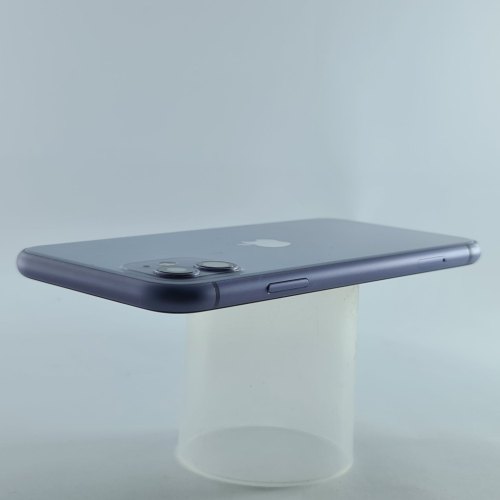 Смартфон iPhone 11 128GB Purple, Model A2221 USED **