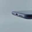 Смартфон iPhone 11 128GB Purple, Model A2221 USED **
