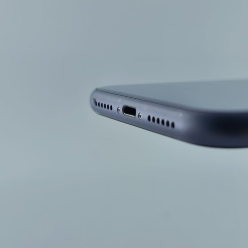 Смартфон iPhone 11 128GB Purple, Model A2221 USED **