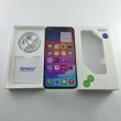 Смартфон iPhone XS Max 256GB Silver, Model A2101 USED **