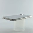 Смартфон iPhone XS Max 256GB Silver, Model A2101 USED **