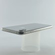 Смартфон iPhone XS Max 256GB Silver, Model A2101 USED **