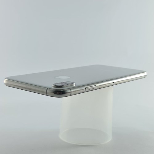 Смартфон iPhone XS Max 256GB Silver, Model A2101 USED **
