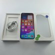 Смартфон iPhone 13 256GB Pink, Model A2633 USED **
