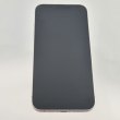 Смартфон iPhone 13 256GB Pink, Model A2633 USED **