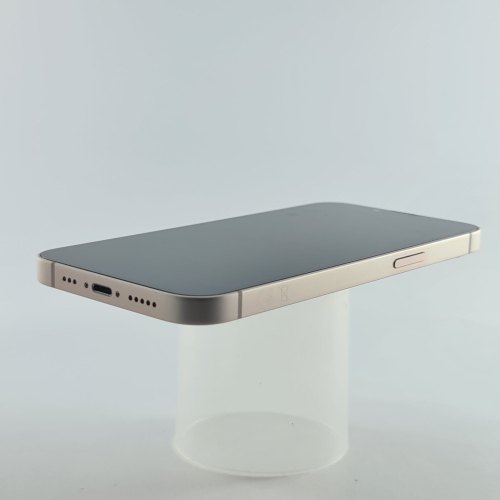 Смартфон iPhone 13 256GB Pink, Model A2633 USED **